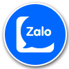 Zalo